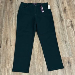 Women’s Gloria Vanderbilt Jeans